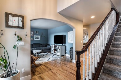 20945 Vail Run Ct, Bend, OR 97702 - photo 7