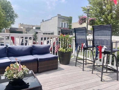 123 Center St unit 103, Lake Geneva, WI 53147 - photo 3