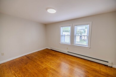 24 Eaton St unit 1, Wakefield, MA 01880 - photo 7