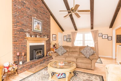 5273 Hitching Post-23