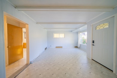 3437 Scott St, Franklin Park, IL 60131 - photo 5