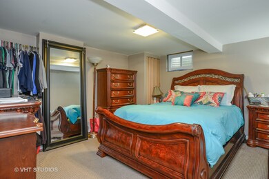 48 Bluebird Ln, Naperville, IL 60565 - photo 4