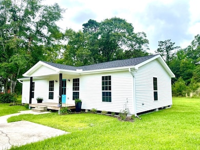 600 Cedar Grove Ave, Picayune, MS 39466 - photo 5