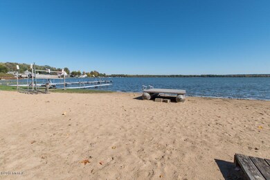 2675 Russell Dr, Wayland, MI 49348 - photo 4