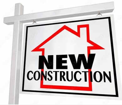 121 E Maple Ave unit 2ND FL A, Wildwood, NJ 08260 - photo 6