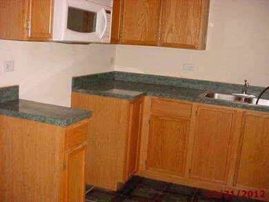 1852 Mappold Way, Joliet, IL 60435 - photo 3