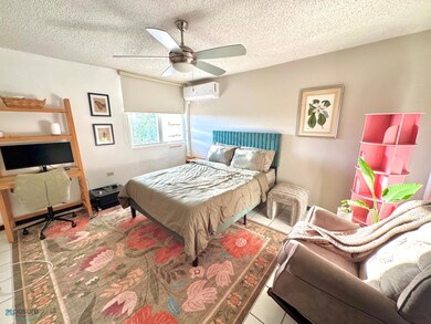 518 Los Arcos de Suchville unit 518, Guaynabo, PR 00966 - photo 4