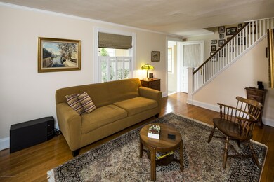 6 Wesley Ave, Atlantic Highlands, NJ 07716 - photo 4