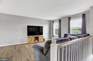 15275 Camden Dr, Greencastle, PA 17225 - photo 6