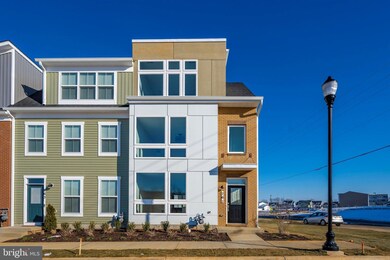 406 Waverley Dr, Frederick, MD 21702 - photo 4