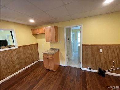 115 Hayden St, Buffalo, NY 14210 - photo 3