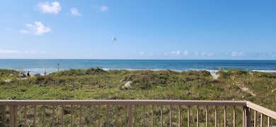 1221 Tidewater Dr unit 211, North Myrtle Beach, SC 29582 - photo 5