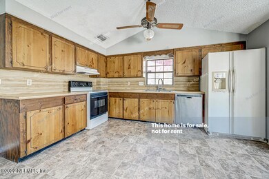 208 Metz St, Jacksonville, FL 32211 - photo 2