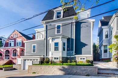 85 Munroe St unit 3, Somerville, MA 02143 - photo 5