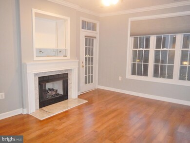 1321 N Adams Ct unit 208, Arlington, VA 22201 - photo 4