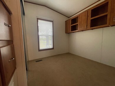 7107 Kamas Ln unit 3, Needville, TX 77461 - photo 5