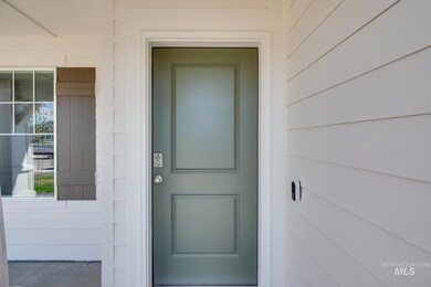 unlisted-address, Kuna, ID 83634 - photo 2