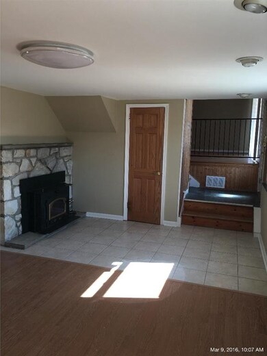 207 E Franklin Ave, Beverly, NJ 08010 - photo 6