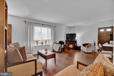 8937 Ashton Rd, Philadelphia, PA 19136 - photo 6