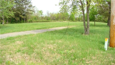 201 Richdale Ln, Shelbyville, TN 37160 - photo 2