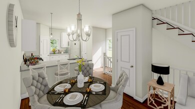 GFT Ph 2 dining