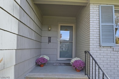 2 Maplewood Ave, Maplewood, NJ 07040 - photo 3