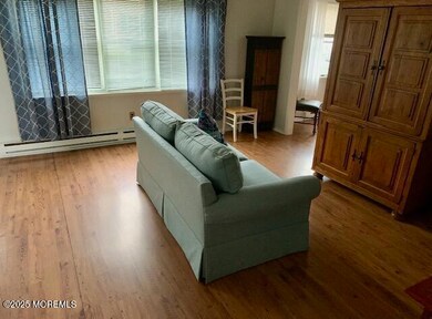 899 10th St, Keyport, NJ 07735 - photo 5