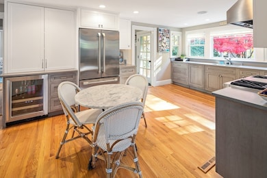 10 Garrison Rd, Hingham, MA 02043 - photo 5