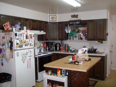 1312 Michael Ave, Celina, OH 45822 - photo 7