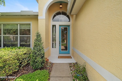 1214_Hampstead_Ln-6