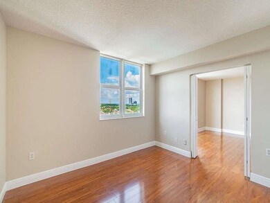 The Aston unit 1108, Coral Gables, FL 33145 - photo 6