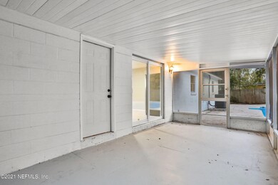 5335 Seaboard Ave, Jacksonville, FL 32210 - photo 7