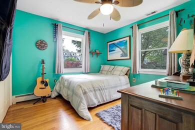 892 Chestnut Tree Dr, Annapolis, MD 21409 - photo 7