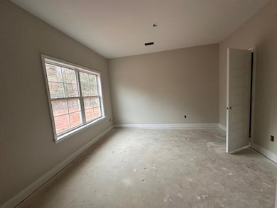 8715 Mckee Rd, Columbus, GA 31829 - photo 7