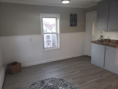 16 York St, Haverhill, MA 01830 - photo 5