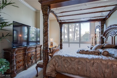 Turnberry Place unit 206, Las Vegas, NV 89109 - photo 7