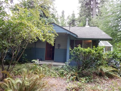 1405 S 268th St, Des Moines, WA 98198 - photo 2