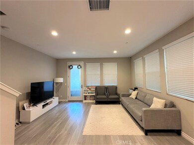 5861 Rostrata Ave, Buena Park, CA 90621 - photo 5