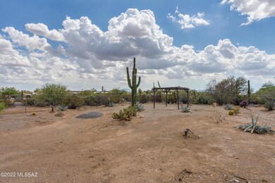 Ranchito Verde-2