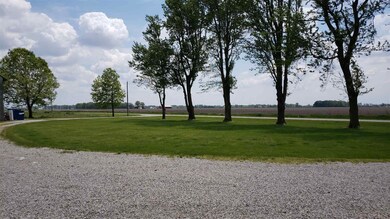 22215 Howe Rd, Monroeville, IN 46773 - photo 7