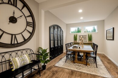 10581 191st St E unit 122, Puyallup, WA 98374 - photo 3