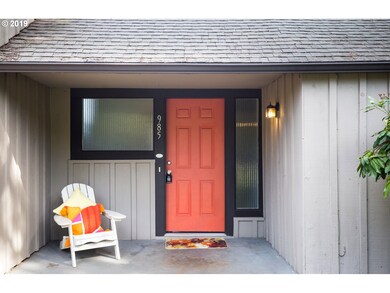 985 Heather Ln SE, Salem, OR 97302 - photo 3