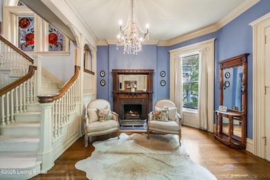 1454 S 4th St unit R, Louisville, KY 40208 - photo 6