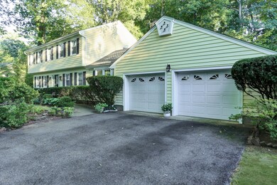 5_tall_timber_rd_MLS_HID1062355_ROOMexte