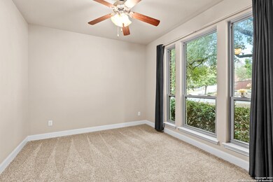 3207 Highline Trail, San Antonio, TX 78261 - photo 5