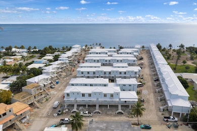4-DronePix12522jpg