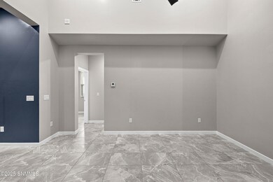 4358 Capistrano Ave unit C, Las Cruces, NM 88011 - photo 5