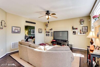 7127 Wimmer Ln, Sykesville, MD 21784 - photo 7