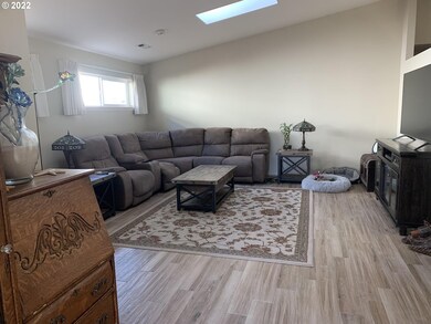 1496 Seacrest Ln, Brookings, OR 97415 - photo 7