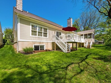 055_A 181 Creekside Green 077
